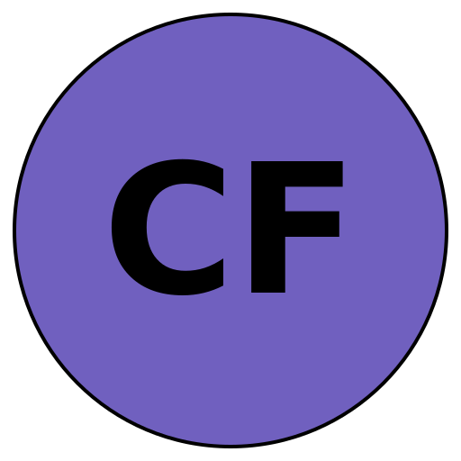 ClarityFit
